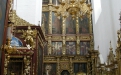Грандиозный Троицкий собор Пскова
